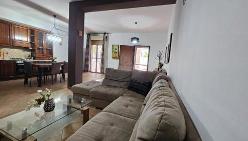 Villa Fratelli - Foto 3