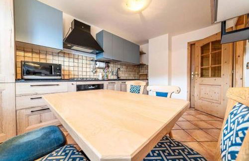 Casa di Sere - Foto 19