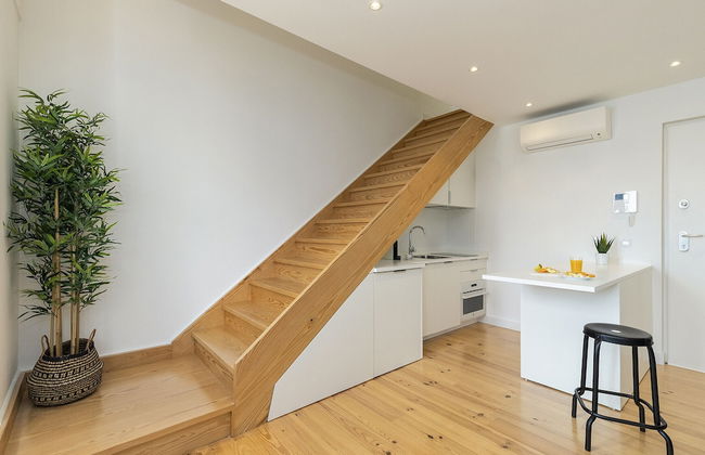 Belem Design 16 by Homing - Photo 11