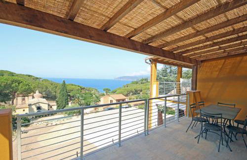 Villa Artemide - Foto 26