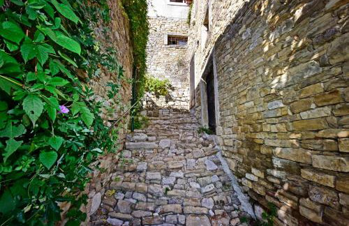 Villa Luna - Foto 44