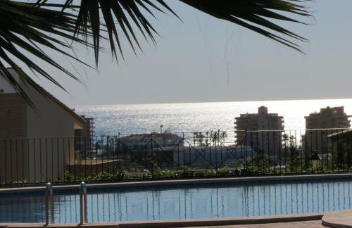 VILLA VICKY PEÑISCOLA, chalet pareado - Foto 10