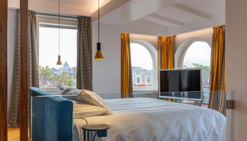 Migliori Collection Loft Roof Top - Foto 4