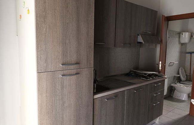 Appartamenti Standard - Foto 14