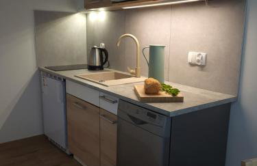 Malownicza Dolina - Foto 21