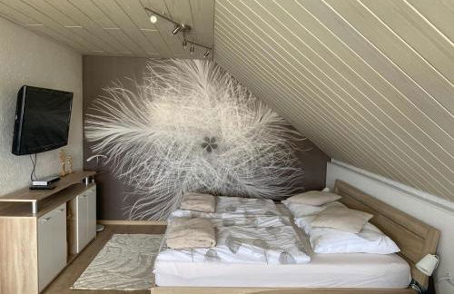 Ferienwohnung Gehring Bad Krozingen - Foto 3