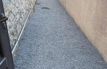 MCC House, cozy accommodation with terrace and BBQ - Foto 10