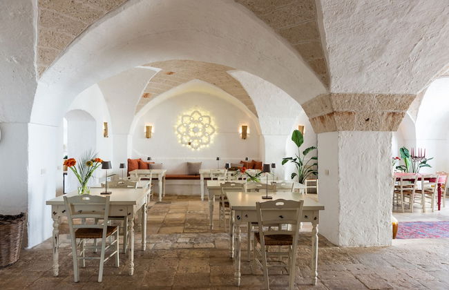 Borgo San Marco - Foto 71