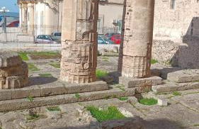 Casa Vacanze da Melina - Foto 33