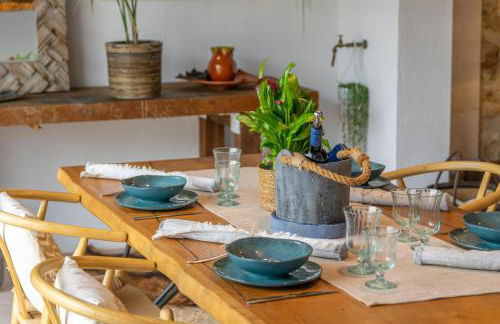 Can Pontet - Foto 41