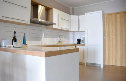 AVIA HOLIDAY HOME 2 - Photo 19