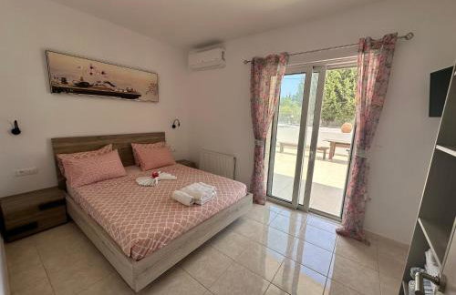 Treditto House - Ground Floor residence C1 - Foto 19