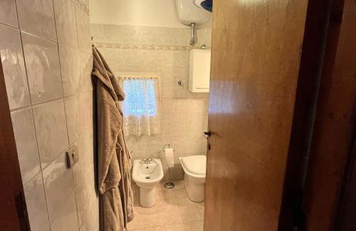 Appartamento a Valle San Martino di Spoleto - Foto 14