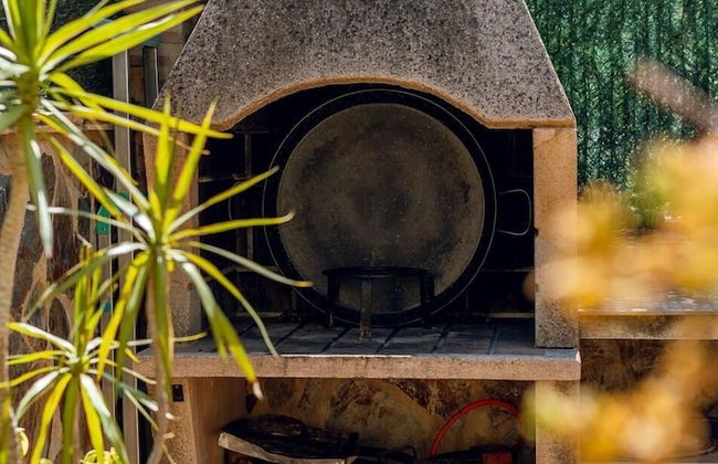 Villa del Mar Apartamento - Foto 54