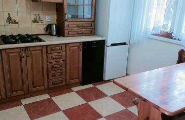 Domki w Bieszczadach - Foto 16