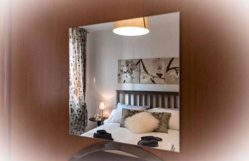 Casa Letizia - Foto 66