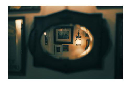 Historic Hideaway in a UNESCO World Heritage Site - Photo 7