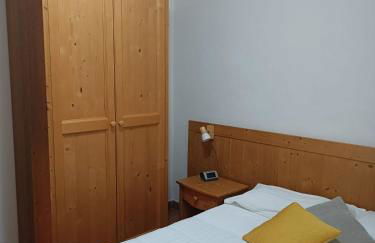 A' Porta i Frustere - Foto 45