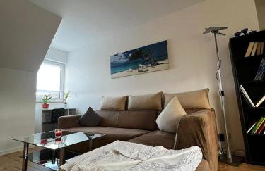 Ferienwohnung Coburger Land, ländlich gut gelegen - Foto 22