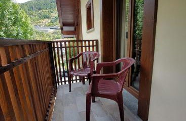 Residence Les Lacs - Foto 10