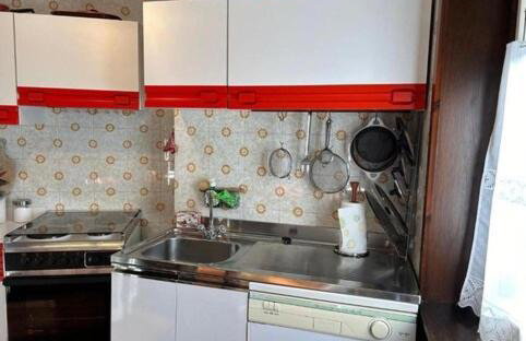 Tranquillità Vintage al Verrand con 3 camere - Foto 10