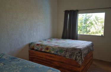 Wonderful place near Serra do Cipó with Wi-Fi - Foto 47