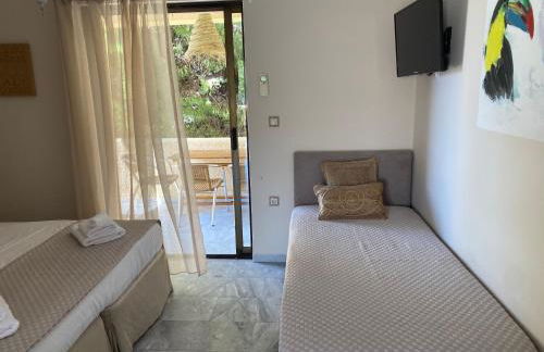 Aelia Houses - Foto 15