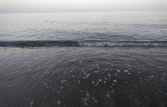 Apartments With Garden View, Creta, Ierapetra - Foto 20