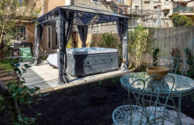 House 4 Season - Foto 32