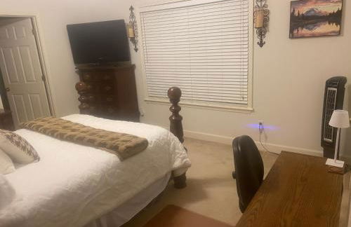 Updated The Palace of the Hamptons - Foto 65