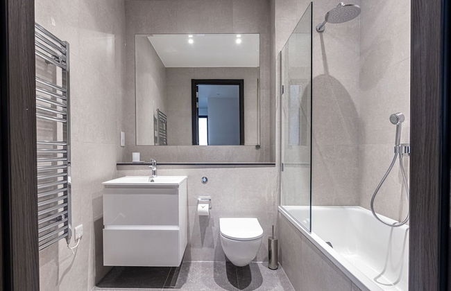 Family Fun in Camden - Foto 17