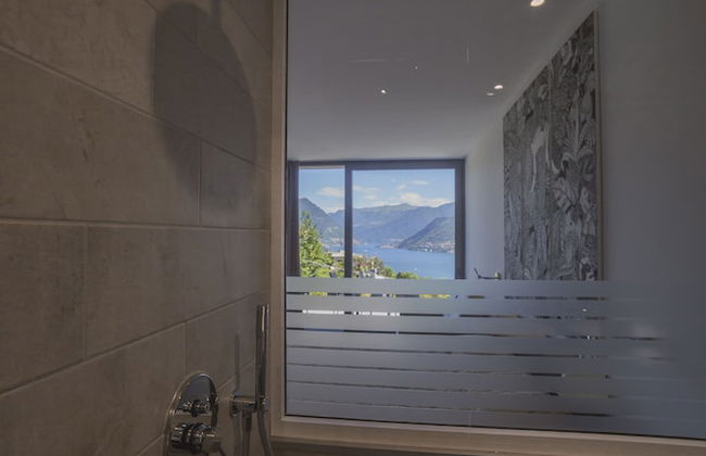 B&B Vista Lago - Photo 10