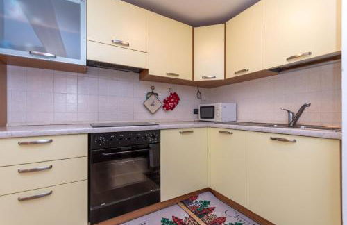 Casa Caviola Centro - Foto 10