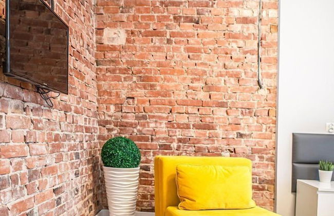 Gruda Apartments - Photo 19