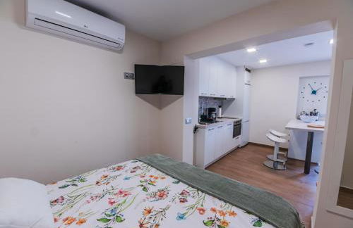 Salinetas VIDA & MAR - Foto 39