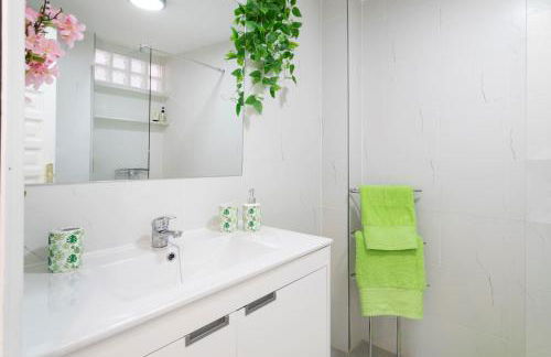 Bahamas III -Sant Joan- - Foto 48