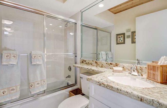 25870 Hickory Blvd #704 - Foto 24