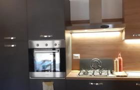 Casa Logos Stintino - Private pool - Foto 38