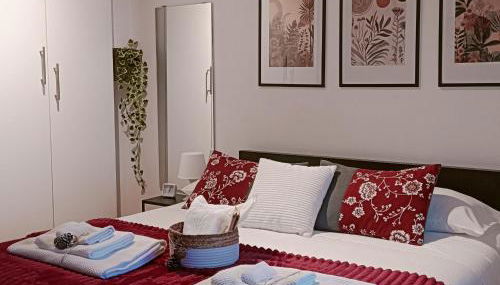 Nicuzzaduci Home - Foto 5