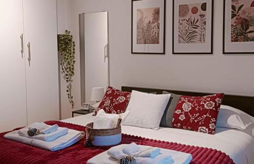 Nicuzzaduci Home - Foto 5