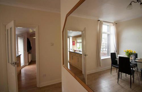 RoomTel - Brook House - Foto 40