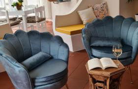 Casa Bon Bon - Photo 6