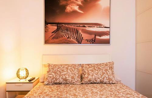 Live Victoria Santo Domingo - Foto 17