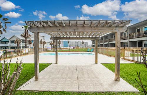 Sunrise Villas Condos - Foto 50