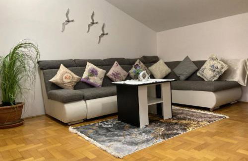 Villa Ana - Foto 71