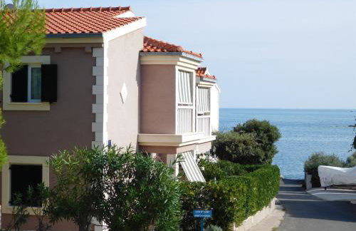 Apartments Mirjana - Photo 1