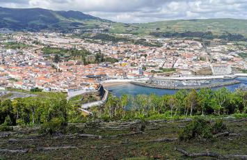 Marina de São Mateus - Photo 47