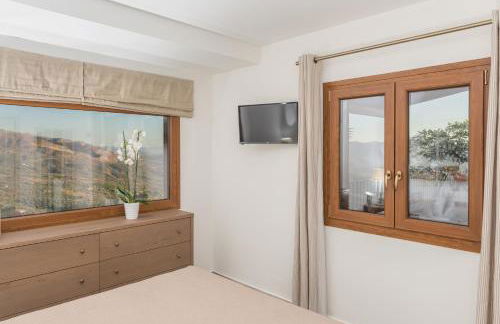 ONOMY Country House Vathypetro - Foto 19