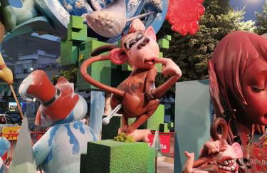 Home-Castillo,2 baños-bathrooms - Foto 29