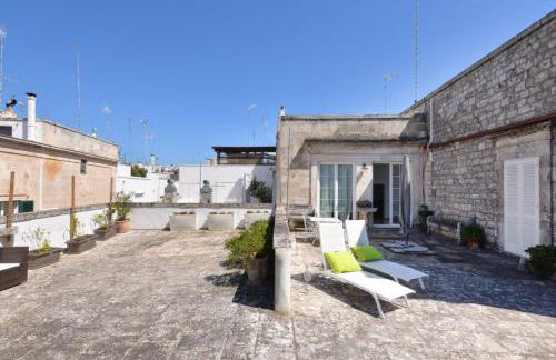 Palazzo Rodio - Foto 8